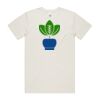 Organic Staple Tee Thumbnail