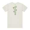 Organic Staple Tee Thumbnail
