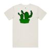 Organic Staple Tee Thumbnail