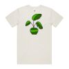 Organic Staple Tee Thumbnail