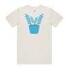 Organic Staple Tee Thumbnail