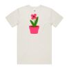 Organic Staple Tee Thumbnail