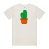 Organic Staple Tee Thumbnail