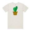Organic Staple Tee Thumbnail