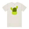 Organic Staple Tee Thumbnail
