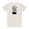 Organic Staple Tee Thumbnail