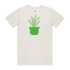 Organic Staple Tee Thumbnail