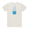 Organic Staple Tee Thumbnail