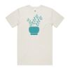 Organic Staple Tee Thumbnail