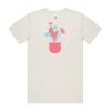Organic Staple Tee Thumbnail