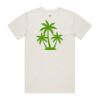 Organic Staple Tee Thumbnail