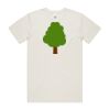 Organic Staple Tee Thumbnail