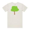 Organic Staple Tee Thumbnail