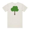 Organic Staple Tee Thumbnail