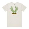 Organic Staple Tee Thumbnail