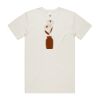 Organic Staple Tee Thumbnail