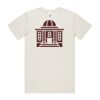 Organic Staple Tee Thumbnail