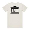 Organic Staple Tee Thumbnail