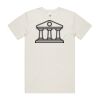 Organic Staple Tee Thumbnail