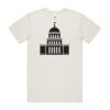 Organic Staple Tee Thumbnail