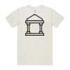 Organic Staple Tee Thumbnail