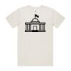Organic Staple Tee Thumbnail