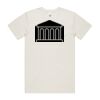 Organic Staple Tee Thumbnail