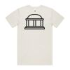 Organic Staple Tee Thumbnail