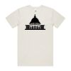 Organic Staple Tee Thumbnail