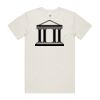 Organic Staple Tee Thumbnail