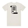 Organic Staple Tee Thumbnail
