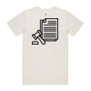 Organic Staple Tee Thumbnail