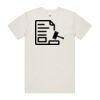Organic Staple Tee Thumbnail