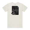 Organic Staple Tee Thumbnail