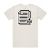 Organic Staple Tee Thumbnail