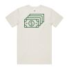 Organic Staple Tee Thumbnail