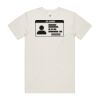 Organic Staple Tee Thumbnail