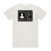 Organic Staple Tee Thumbnail