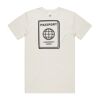Organic Staple Tee Thumbnail