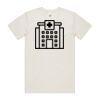 Organic Staple Tee Thumbnail