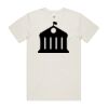 Organic Staple Tee Thumbnail