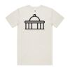 Organic Staple Tee Thumbnail