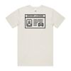 Organic Staple Tee Thumbnail