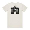 Organic Staple Tee Thumbnail