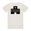 Organic Staple Tee Thumbnail