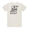 Organic Staple Tee Thumbnail