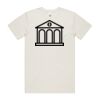 Organic Staple Tee Thumbnail