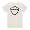 Organic Staple Tee Thumbnail