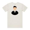 Organic Staple Tee Thumbnail