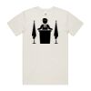 Organic Staple Tee Thumbnail